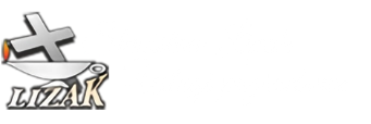logo Stanisław Lizak Wyrób Trumien, Usługi Pogrzebowe